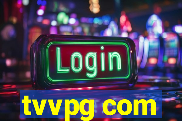 tvvpg com