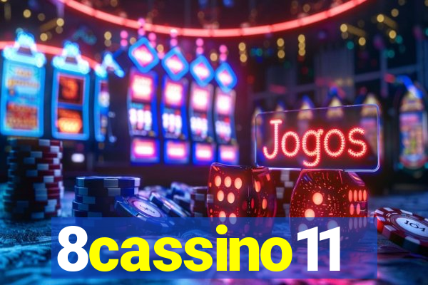 8cassino11