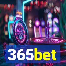 365bet