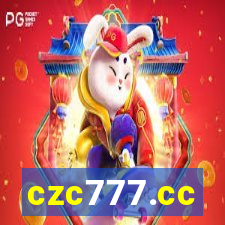 czc777.cc