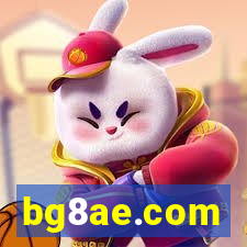 bg8ae.com