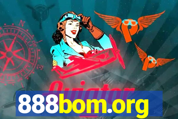 888bom.org