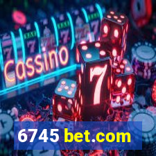 6745 bet.com