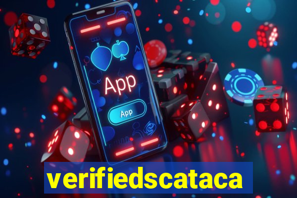 verifiedscatacado