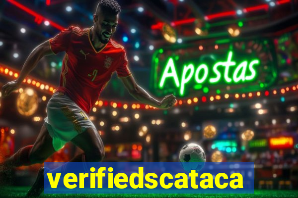 verifiedscatacado