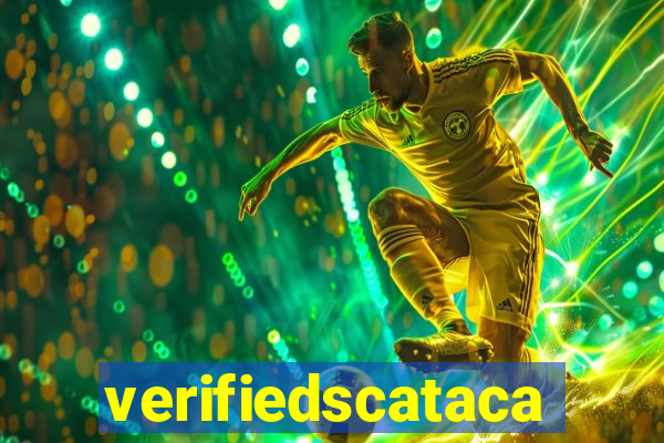 verifiedscatacado