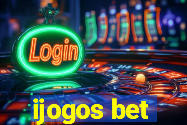 ijogos bet