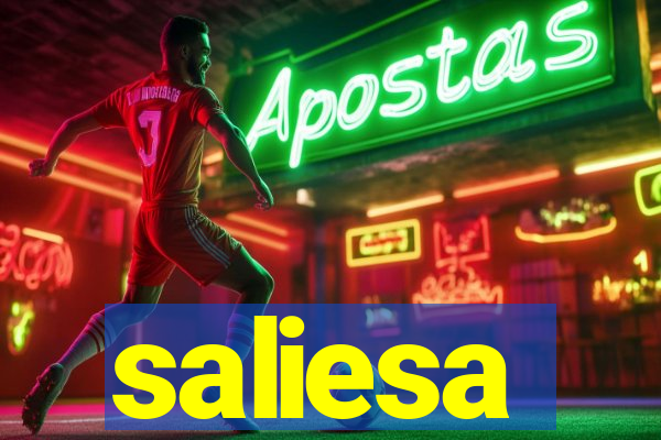 saliesa