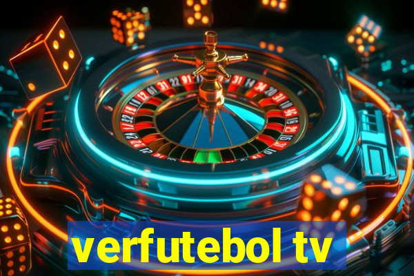 verfutebol tv