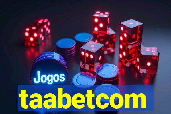 taabetcom