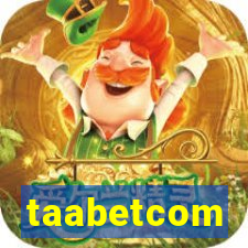 taabetcom