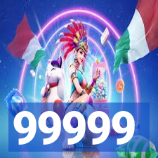 99999