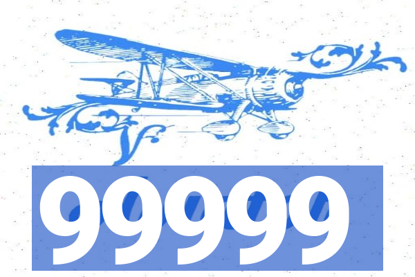 99999