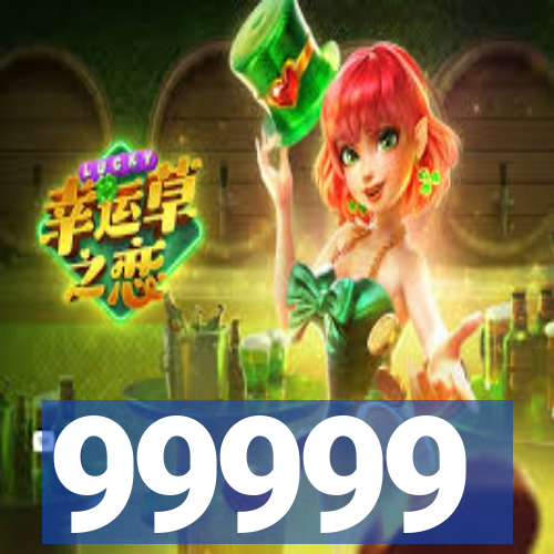 99999