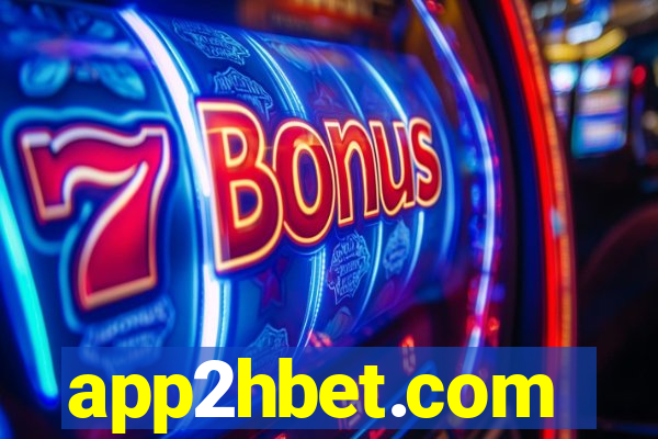 app2hbet.com