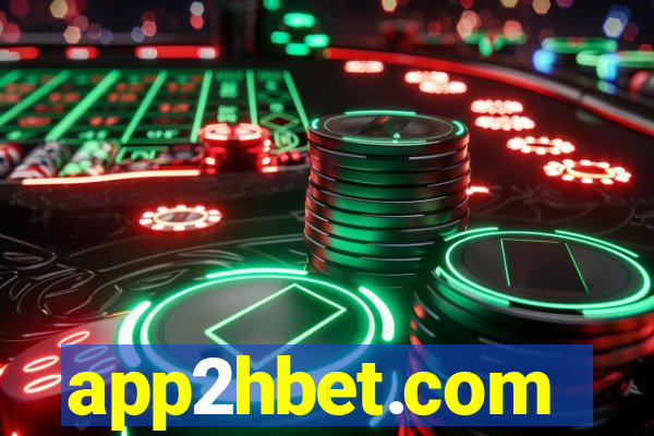 app2hbet.com