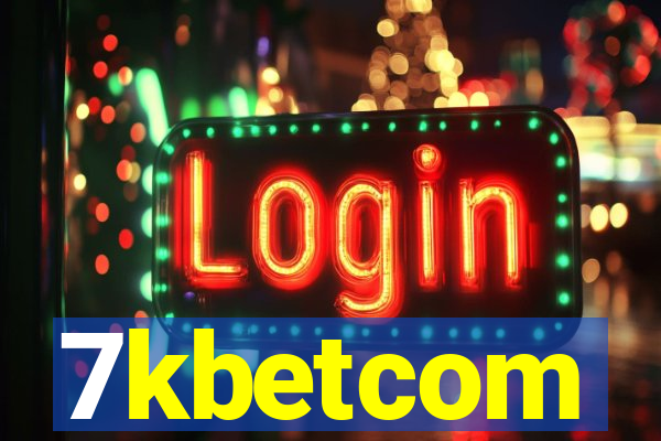 7kbetcom