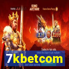 7kbetcom