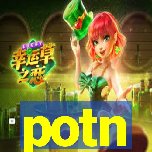 potn