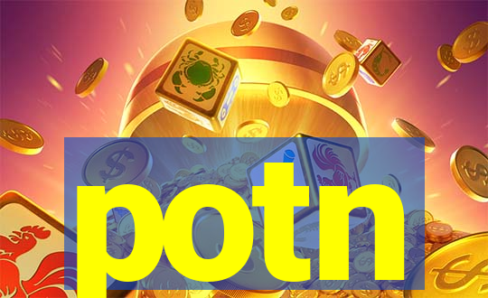 potn