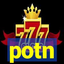 potn