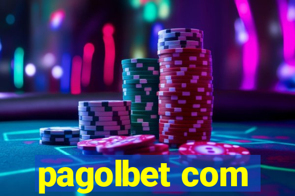 pagolbet com