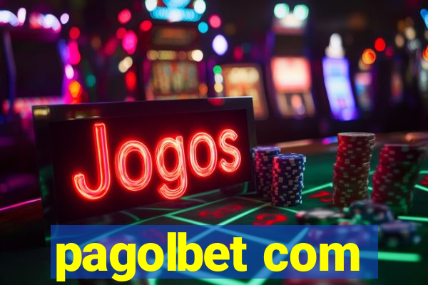 pagolbet com