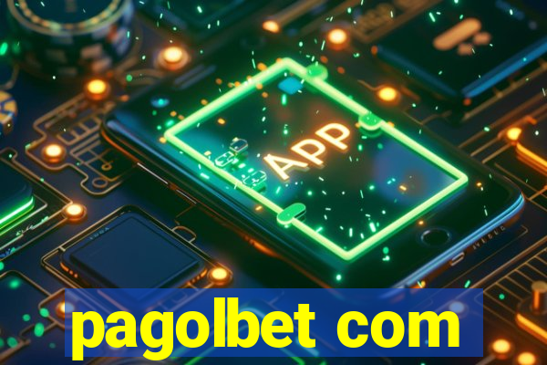 pagolbet com