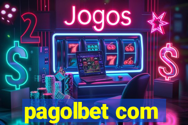 pagolbet com