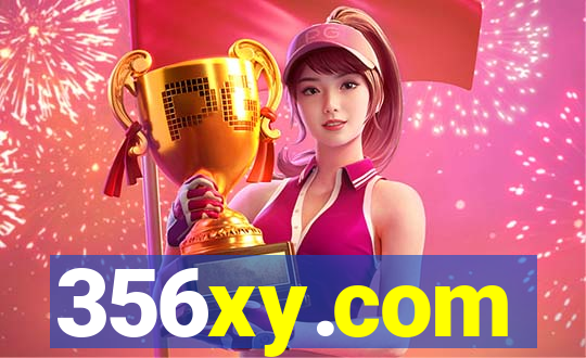 356xy.com