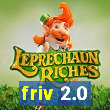 friv 2.0