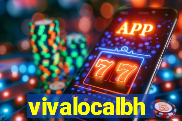 vivalocalbh