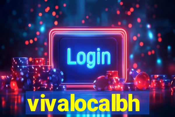 vivalocalbh