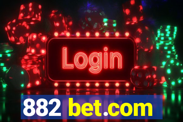 882 bet.com