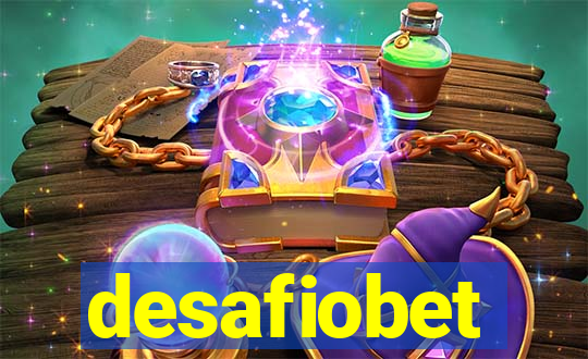 desafiobet