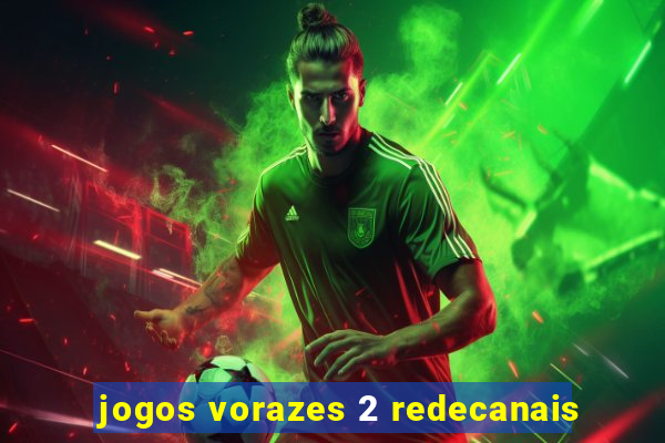 jogos vorazes 2 redecanais