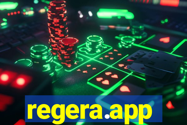 regera.app