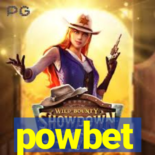 powbet