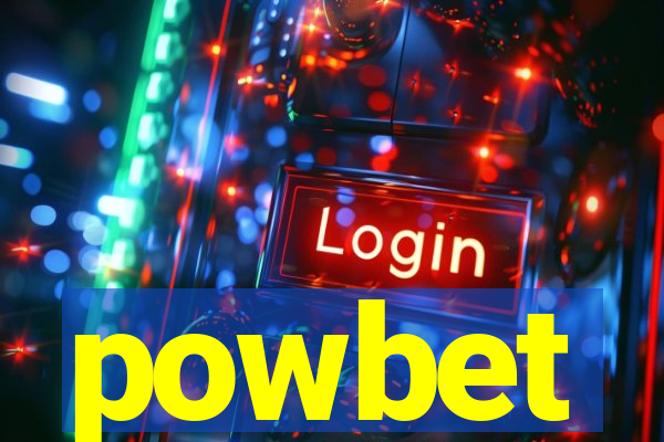 powbet