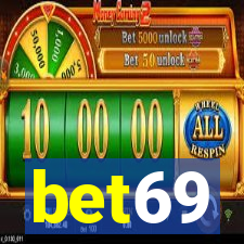 bet69