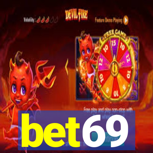 bet69