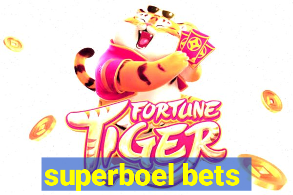 superboel bets