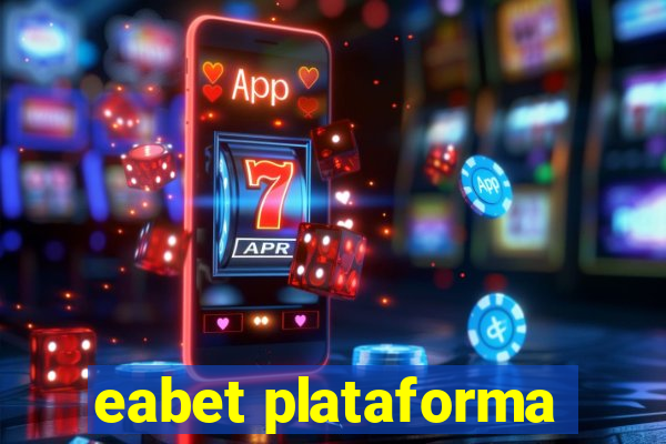 eabet plataforma