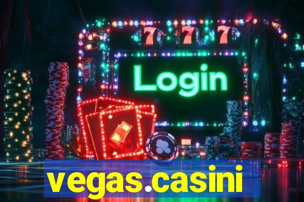 vegas.casini