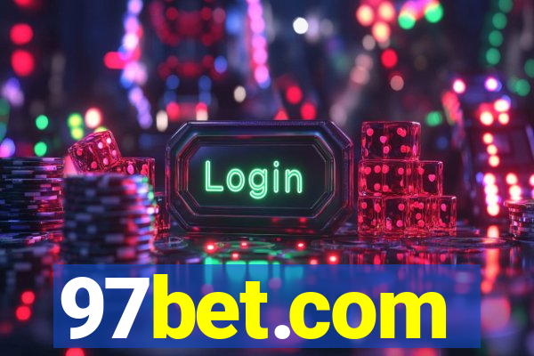 97bet.com