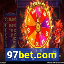 97bet.com