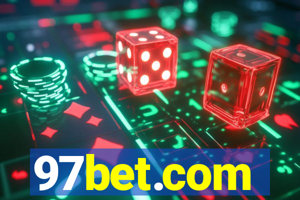 97bet.com