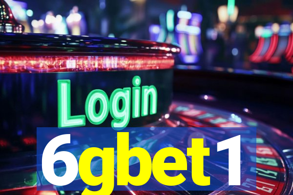 6gbet1