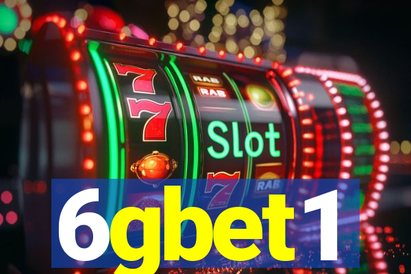 6gbet1