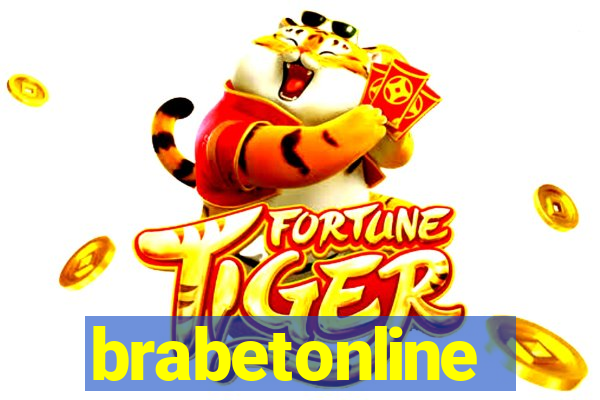 brabetonline